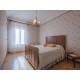 Properties for Sale_EXCLUSIVE BUILDING WITH PANORAMIC TERRACE FOR SALE IN THE MARCHE with panoramic terrace for sale in Italy in Le Marche_22